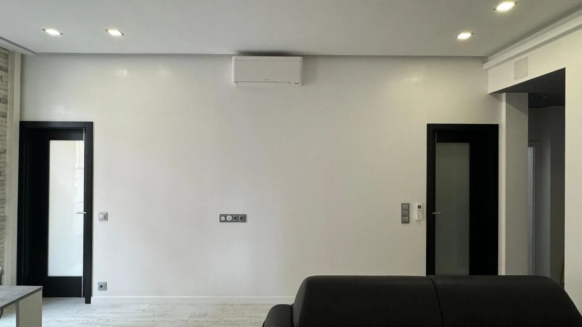 3 Suites appartement Paris 0*,  France