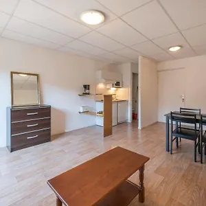 ** Resort Résidence Termalia Francia