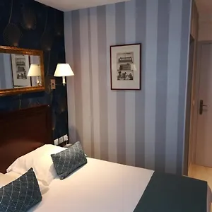 Tamaris París